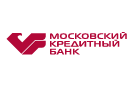 Банк Московский Кредитный Банк в Мазунино